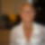Profilbild von Claudia Müller
