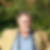 Profilbild von Hansruedi Beeler