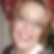 Profilbild von Josy Hauri