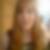 Profilbild von Rita Zingg