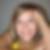 Profilbild von Nicole Tanner