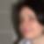 Profilbild von Monika Ahmadi