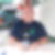 Profilbild von Sandro Bieri