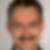 Profilbild von Roger Holzer