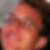 Profilbild von Christoph Schwarz