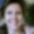 Profilbild von Claudia Schmidt