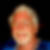 Profilbild von Ruedi Buehlman