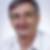 Profilbild von Max Kessler