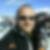 Profilbild von Kummli Didier