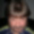 Profilbild von Alain Stauffer