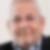Profilbild von Pierre Meier