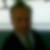 Profilbild von Josef Banz