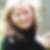 Profilbild von Cornelia de Nuccio