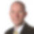 Profilbild von Romano Verdieri