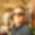 Profilbild von Angelo Simone