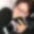 Profilbild von Eliane Blumer