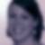 Profilbild von Claudia Wanner