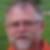 Profilbild von Martin Berger