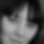Profilbild von Monika Schneider