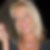 Profilbild von Ursula Studer