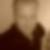 Profilbild von Tobias Lienhard