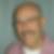 Profilbild von Gregor Ritter