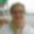 Profilbild von Antonia Florio Beck