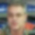 Profilbild von Marco Ragettli