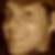 Profilbild von Marco Schwab