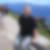 Profilbild von Hansruedi Bertschi