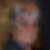 Profilbild von Renate Brechbühler