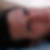 Profilbild von S aip          S......