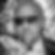 Profilbild von Marcel Bär