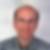 Profilbild von Peter Krieg