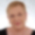Profilbild von Karin Walther
