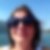 Profilbild von Monika Weisstanner