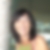 Profilbild von Luana Kraft