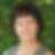 Profilbild von Monika Grätzer