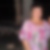 Profilbild von Cristina Cardeña