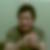 Profilbild von Martin Bürki