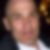 Profilbild von Nick Lussi