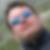 Profilbild von Martin Boner