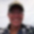 Profilbild von Gilbert Fisch