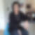 Profilbild von Sonja Wurm