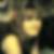 Profilbild von Silvia Lopez