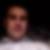 Profilbild von Michael Heiz
