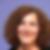 Profilbild von Karin Wiedmer