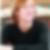 Profilbild von esther zellweger