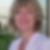 Profilbild von Irene Lüthi