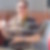 Profilbild von Thomas Hug